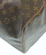 LOUIS VUITTON（ルイヴィトン）ボストンバッグ 茶 サイズ:- レディース/2200603590153