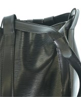 LOUIS VUITTON（ルイヴィトン）ショルダーバッグ 黒 サイズ:GM レディース/2200603590160