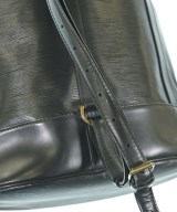 LOUIS VUITTON（ルイヴィトン）ショルダーバッグ 黒 サイズ:GM レディース/2200603590160