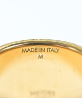 LOUIS VUITTON（ルイヴィトン）リング ゴールド サイズ:M(14号位) レディース/2200603590191