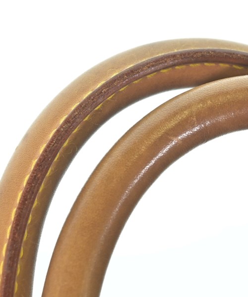 LOUIS VUITTON（ルイヴィトン）ボストンバッグ 茶 サイズ:55 レディース/2200603590207