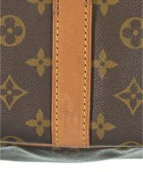 LOUIS VUITTON（ルイヴィトン）ボストンバッグ 茶 サイズ:55 レディース/2200603590207