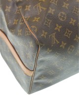 LOUIS VUITTON（ルイヴィトン）ボストンバッグ 茶 サイズ:55 レディース/2200603590207