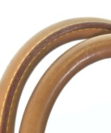 LOUIS VUITTON（ルイヴィトン）ボストンバッグ 茶 サイズ:55 レディース/2200603590207