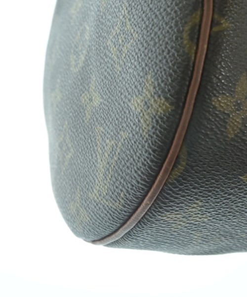 LOUIS VUITTON（ルイヴィトン）ハンドバッグ 茶 サイズ:30 レディース/2200603590214