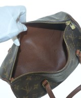 LOUIS VUITTON（ルイヴィトン）ハンドバッグ 茶 サイズ:30 レディース/2200603590214