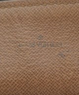 LOUIS VUITTON（ルイヴィトン）ハンドバッグ 茶 サイズ:30 レディース/2200603590214