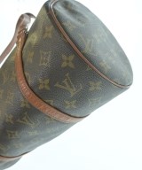 LOUIS VUITTON（ルイヴィトン）ハンドバッグ 茶 サイズ:30 レディース/2200603590214