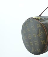 LOUIS VUITTON（ルイヴィトン）ハンドバッグ 茶 サイズ:30 レディース/2200603590214