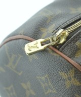 LOUIS VUITTON（ルイヴィトン）ハンドバッグ 茶 サイズ:30 レディース/2200603590214