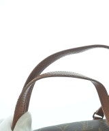 LOUIS VUITTON（ルイヴィトン）ハンドバッグ 茶 サイズ:30 レディース/2200603590214