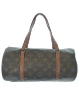 LOUIS VUITTON ハンドバッグ