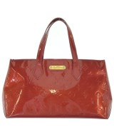 LOUIS VUITTON ハンドバッグ