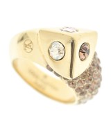 LOUIS VUITTON リング