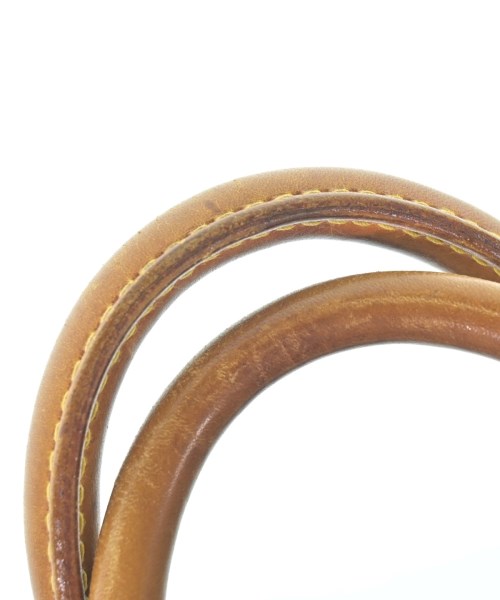 LOUIS VUITTON（ルイヴィトン）ハンドバッグ 茶 サイズ:- レディース/2200603590306