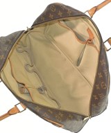 LOUIS VUITTON（ルイヴィトン）ハンドバッグ 茶 サイズ:- レディース/2200603590306