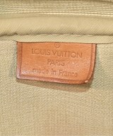 LOUIS VUITTON（ルイヴィトン）ハンドバッグ 茶 サイズ:- レディース/2200603590306