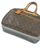LOUIS VUITTON（ルイヴィトン）ハンドバッグ 茶 サイズ:- レディース/2200603590306