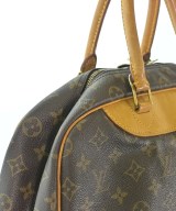 LOUIS VUITTON（ルイヴィトン）ハンドバッグ 茶 サイズ:- レディース/2200603590306