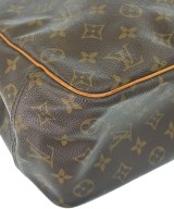 LOUIS VUITTON（ルイヴィトン）ハンドバッグ 茶 サイズ:- レディース/2200603590306