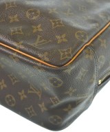 LOUIS VUITTON（ルイヴィトン）ハンドバッグ 茶 サイズ:- レディース/2200603590306