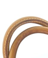 LOUIS VUITTON（ルイヴィトン）ハンドバッグ 茶 サイズ:- レディース/2200603590306