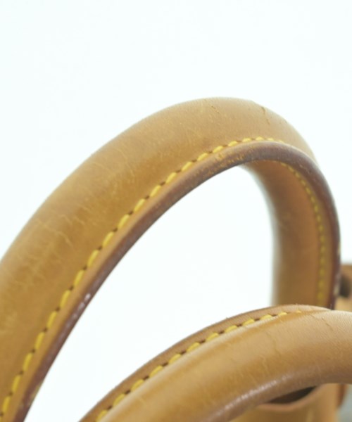 LOUIS VUITTON（ルイヴィトン）ボストンバッグ 茶 サイズ:45 レディース/2200603590320