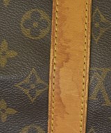 LOUIS VUITTON（ルイヴィトン）ボストンバッグ 茶 サイズ:45 レディース/2200603590320