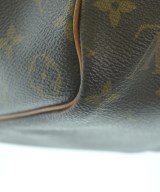 LOUIS VUITTON（ルイヴィトン）ボストンバッグ 茶 サイズ:45 レディース/2200603590320