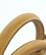 LOUIS VUITTON（ルイヴィトン）ボストンバッグ 茶 サイズ:45 レディース/2200603590320