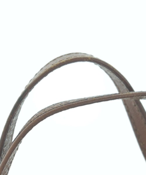 LOUIS VUITTON（ルイヴィトン）ハンドバッグ 茶 サイズ:26 レディース/2200603590375