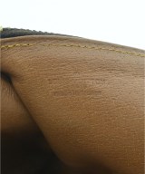 LOUIS VUITTON（ルイヴィトン）ハンドバッグ 茶 サイズ:26 レディース/2200603590375