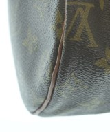 LOUIS VUITTON（ルイヴィトン）ハンドバッグ 茶 サイズ:26 レディース/2200603590375