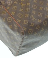 LOUIS VUITTON（ルイヴィトン）ボストンバッグ 茶 サイズ:60 レディース/2200603590399