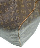 LOUIS VUITTON（ルイヴィトン）ボストンバッグ 茶 サイズ:60 レディース/2200603590399
