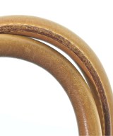 LOUIS VUITTON（ルイヴィトン）ボストンバッグ 茶 サイズ:60 レディース/2200603590399