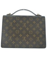 LOUIS VUITTON（ルイヴィトン）ショルダーバッグ 茶 サイズ:26 レディース/2200603590412