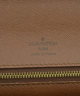 LOUIS VUITTON（ルイヴィトン）ショルダーバッグ 茶 サイズ:26 レディース/2200603590412