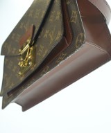 LOUIS VUITTON（ルイヴィトン）ショルダーバッグ 茶 サイズ:26 レディース/2200603590412