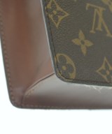 LOUIS VUITTON（ルイヴィトン）ショルダーバッグ 茶 サイズ:26 レディース/2200603590412