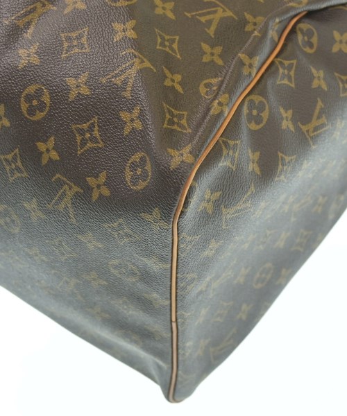 LOUIS VUITTON（ルイヴィトン）ボストンバッグ 茶 サイズ:60 レディース/2200603590443