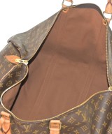 LOUIS VUITTON（ルイヴィトン）ボストンバッグ 茶 サイズ:60 レディース/2200603590443