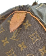 LOUIS VUITTON（ルイヴィトン）ボストンバッグ 茶 サイズ:60 レディース/2200603590443