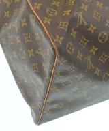 LOUIS VUITTON（ルイヴィトン）ボストンバッグ 茶 サイズ:60 レディース/2200603590443