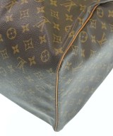 LOUIS VUITTON（ルイヴィトン）ボストンバッグ 茶 サイズ:60 レディース/2200603590443