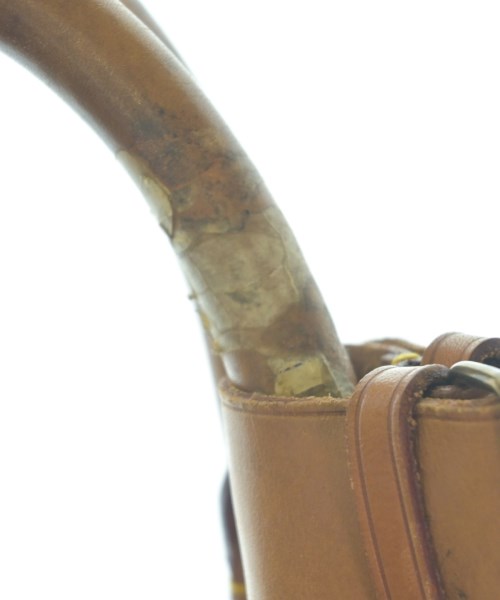 LOUIS VUITTON（ルイヴィトン）ボストンバッグ 茶 サイズ:60 レディース/2200603590450