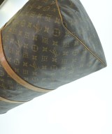 LOUIS VUITTON（ルイヴィトン）ボストンバッグ 茶 サイズ:60 レディース/2200603590450