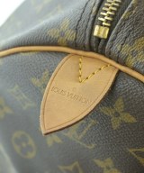 LOUIS VUITTON（ルイヴィトン）ボストンバッグ 茶 サイズ:60 レディース/2200603590450