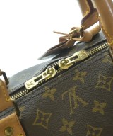 LOUIS VUITTON（ルイヴィトン）ボストンバッグ 茶 サイズ:60 レディース/2200603590450