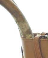 LOUIS VUITTON（ルイヴィトン）ボストンバッグ 茶 サイズ:60 レディース/2200603590450